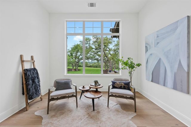 8024 Carlton Ridge CV, Austin, TX 78738