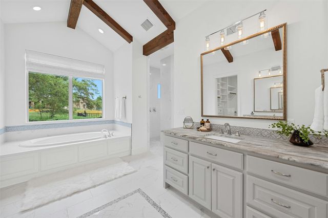 8024 Carlton Ridge CV, Austin, TX 78738