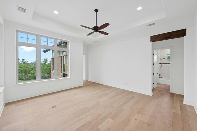 8024 Carlton Ridge CV, Austin, TX 78738