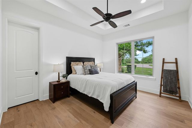 8024 Carlton Ridge CV, Austin, TX 78738