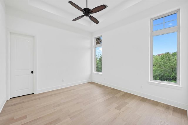 8024 Carlton Ridge CV, Austin, TX 78738