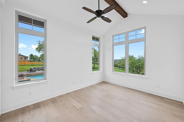 8024 Carlton Ridge CV, Austin, TX 78738