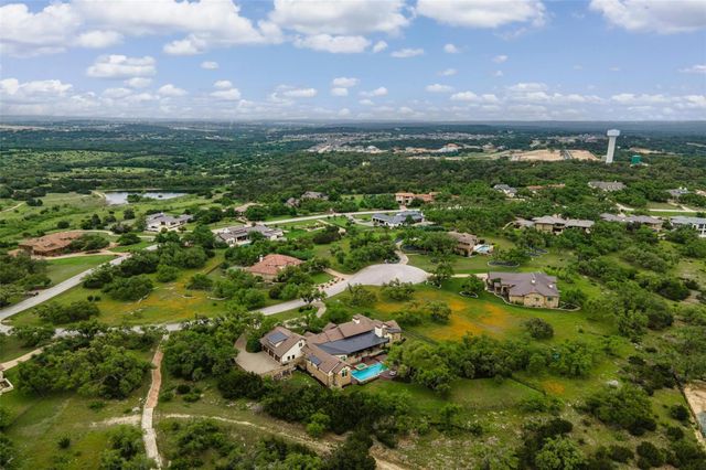 8024 Carlton Ridge CV, Austin, TX 78738