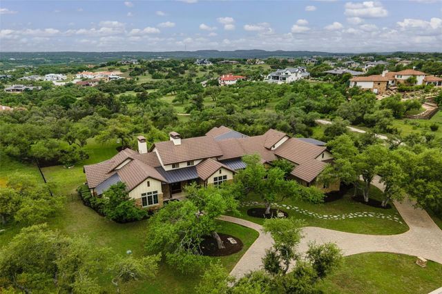 8024 Carlton Ridge CV, Austin, TX 78738