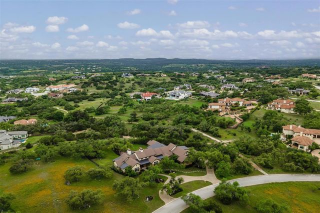 8024 Carlton Ridge CV, Austin, TX 78738