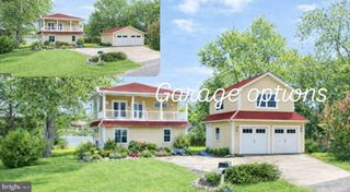101 BEACHSIDE DR, Stevensville, MD 21666