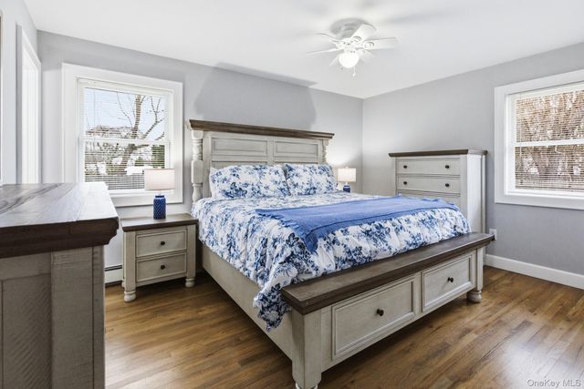 425 Macdonald Avenue, Bellport, NY 11713