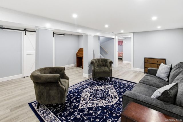 425 Macdonald Avenue, Bellport, NY 11713