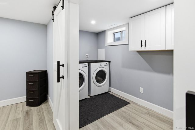 425 Macdonald Avenue, Bellport, NY 11713