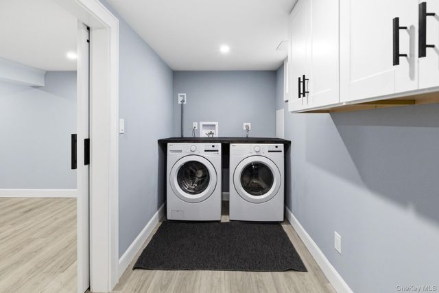 425 Macdonald Avenue, Bellport, NY 11713