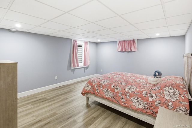 425 Macdonald Avenue, Bellport, NY 11713