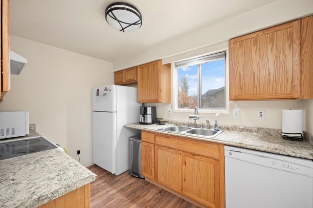 120 W Cora Ave, Spokane, WA 99205