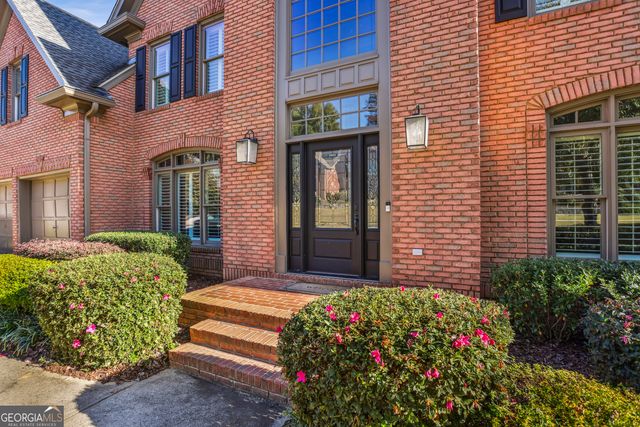 4181 Wild Sonnet Trail NW, Peachtree Corners, GA 30092