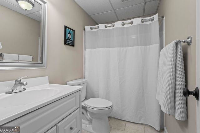 4181 Wild Sonnet Trail NW, Peachtree Corners, GA 30092