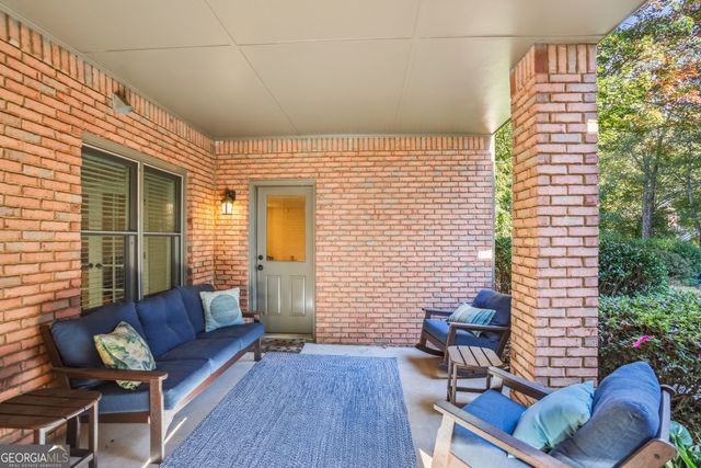 4181 Wild Sonnet Trail NW, Peachtree Corners, GA 30092