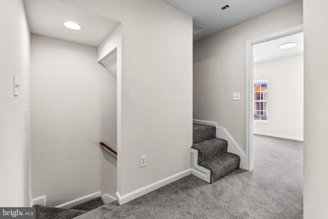 509 OTTERBEIN ST, Baltimore, MD 21230