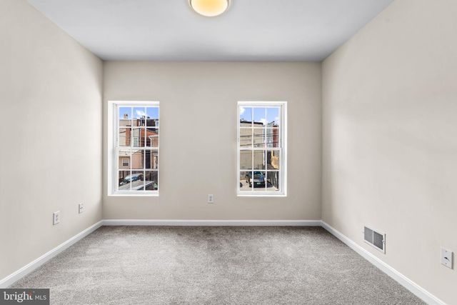 509 OTTERBEIN ST, Baltimore, MD 21230