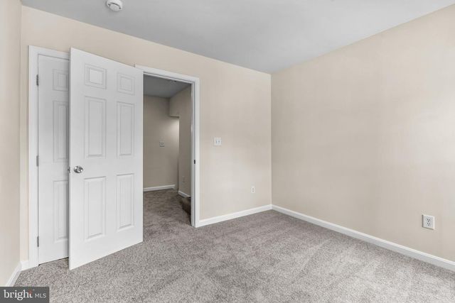 509 OTTERBEIN ST, Baltimore, MD 21230