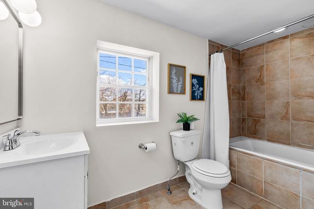 509 OTTERBEIN ST, Baltimore, MD 21230