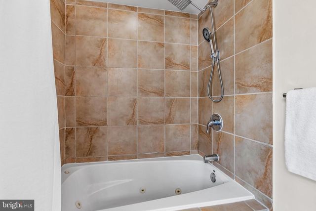 509 OTTERBEIN ST, Baltimore, MD 21230