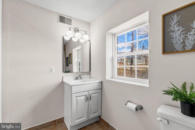 509 OTTERBEIN ST, Baltimore, MD 21230