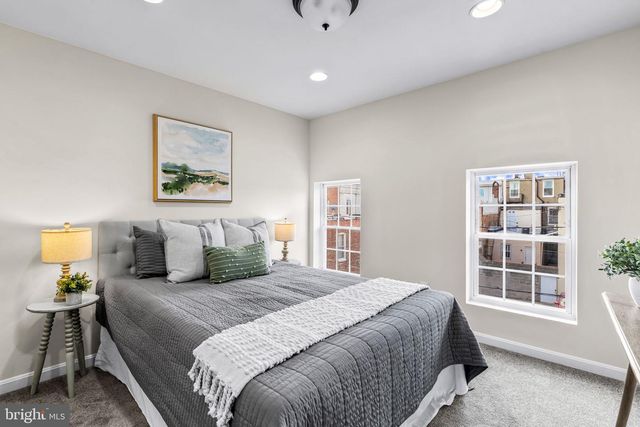 509 OTTERBEIN ST, Baltimore, MD 21230