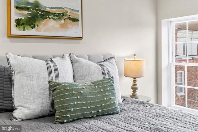 509 OTTERBEIN ST, Baltimore, MD 21230