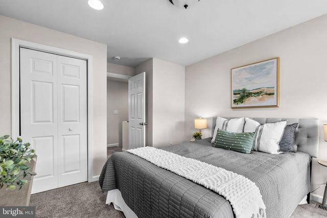 509 OTTERBEIN ST, Baltimore, MD 21230