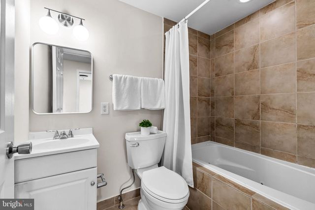 509 OTTERBEIN ST, Baltimore, MD 21230