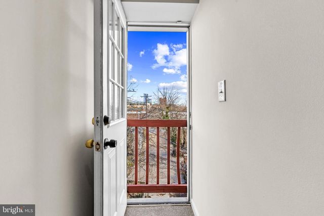 509 OTTERBEIN ST, Baltimore, MD 21230