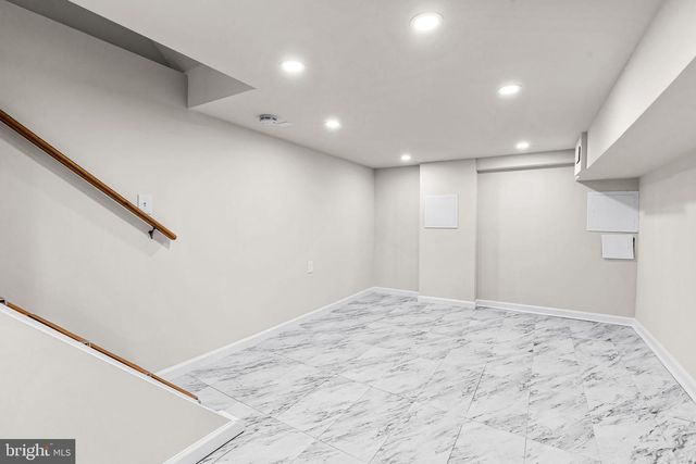 509 OTTERBEIN ST, Baltimore, MD 21230