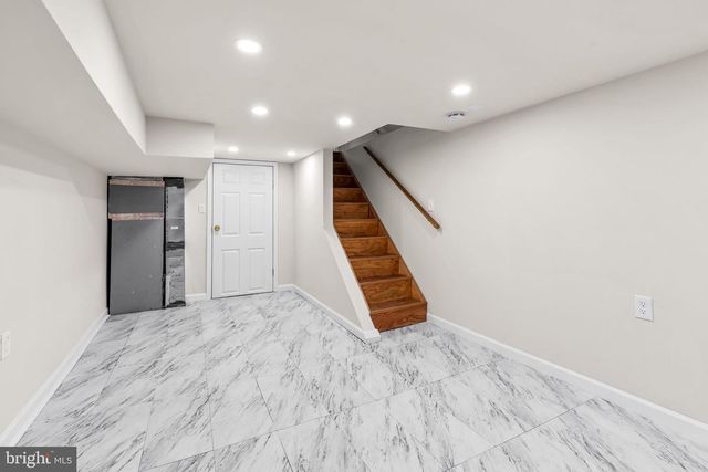 509 OTTERBEIN ST, Baltimore, MD 21230