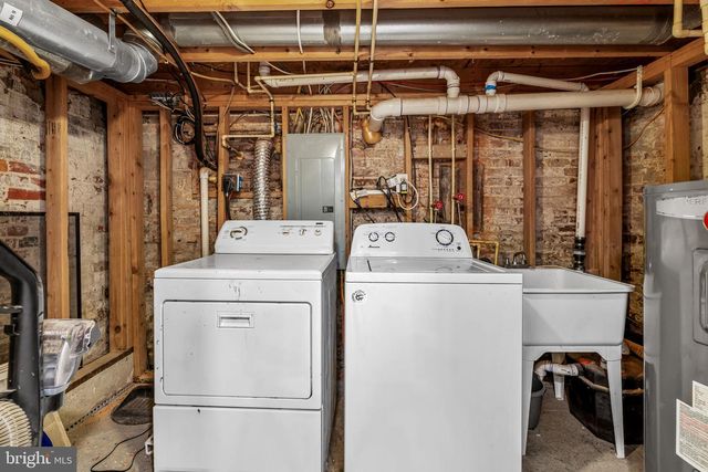 509 OTTERBEIN ST, Baltimore, MD 21230