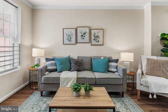 509 OTTERBEIN ST, Baltimore, MD 21230