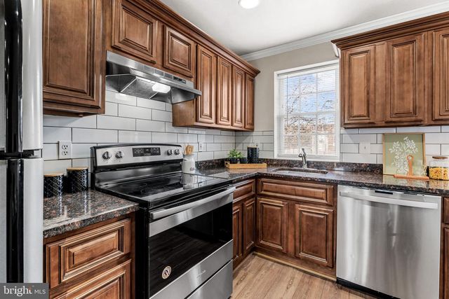 509 OTTERBEIN ST, Baltimore, MD 21230