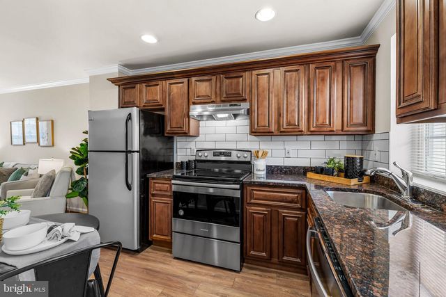 509 OTTERBEIN ST, Baltimore, MD 21230