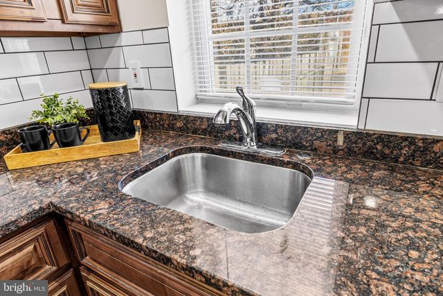 509 OTTERBEIN ST, Baltimore, MD 21230