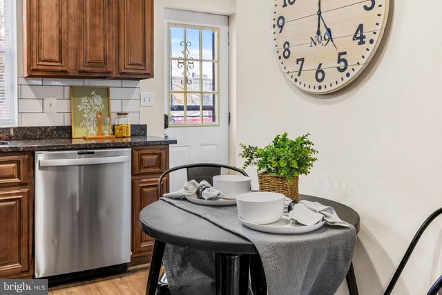 509 OTTERBEIN ST, Baltimore, MD 21230