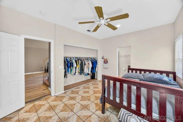 428 Granite, Lake Elsinore, CA 92530