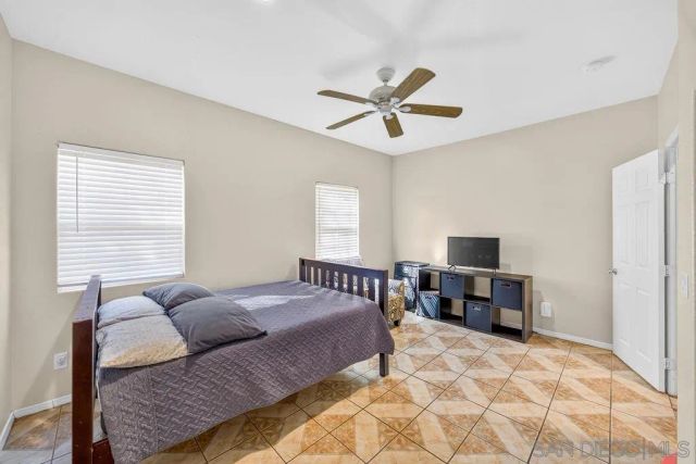 428 Granite, Lake Elsinore, CA 92530