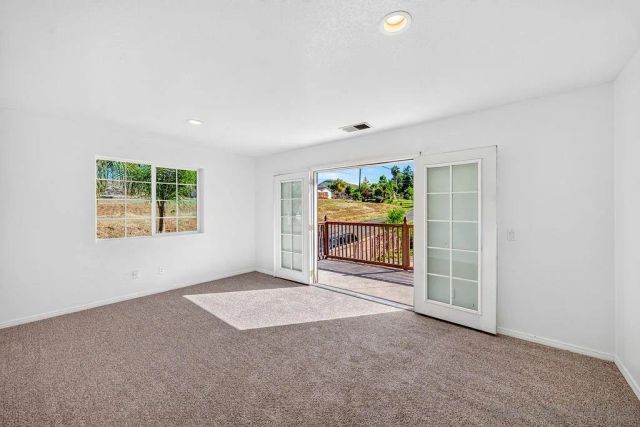 428 Granite, Lake Elsinore, CA 92530