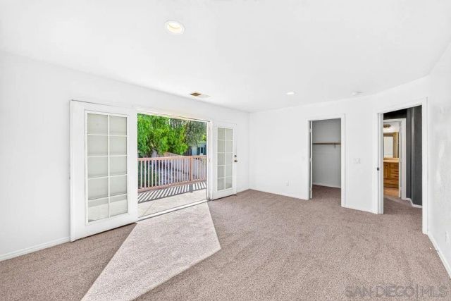 428 Granite, Lake Elsinore, CA 92530