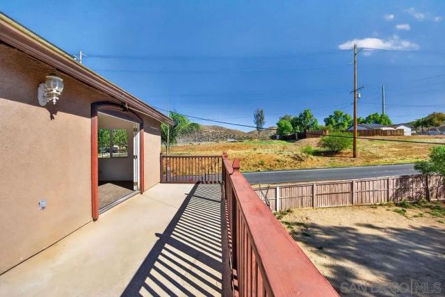 428 Granite, Lake Elsinore, CA 92530
