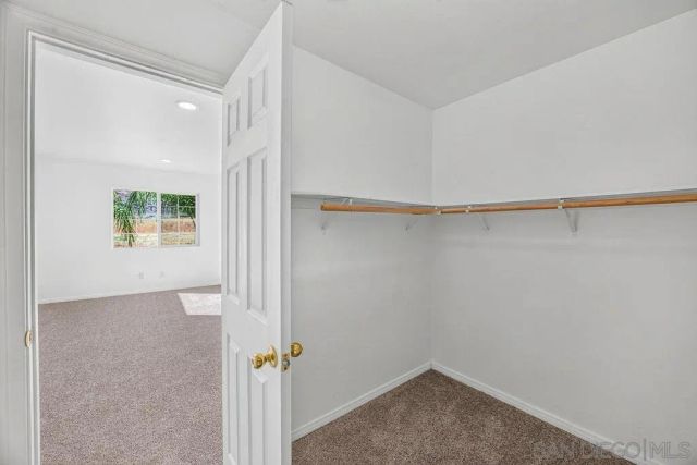 428 Granite, Lake Elsinore, CA 92530