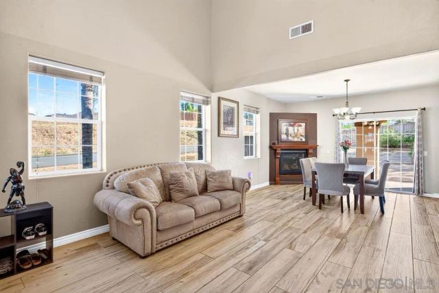 428 Granite, Lake Elsinore, CA 92530