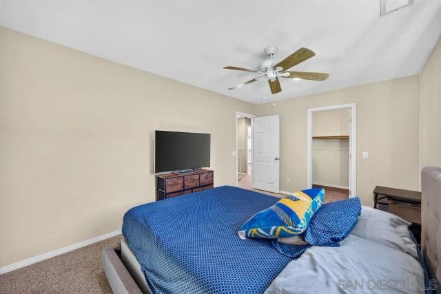 428 Granite, Lake Elsinore, CA 92530