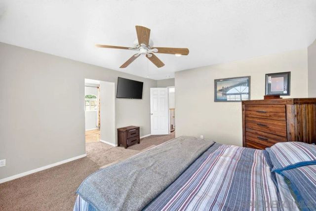428 Granite, Lake Elsinore, CA 92530