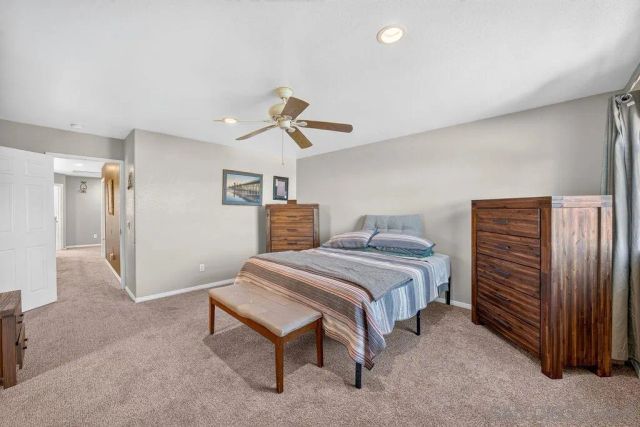428 Granite, Lake Elsinore, CA 92530