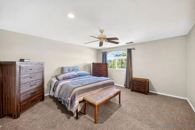 428 Granite, Lake Elsinore, CA 92530