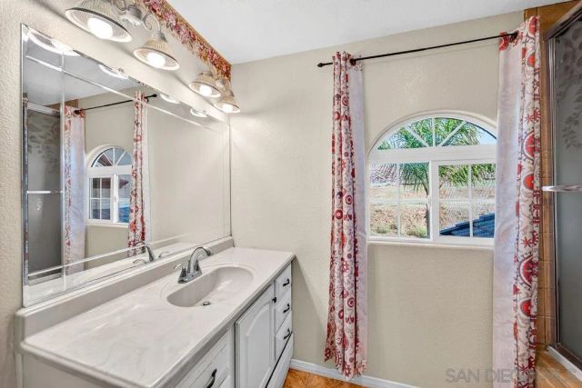 428 Granite, Lake Elsinore, CA 92530